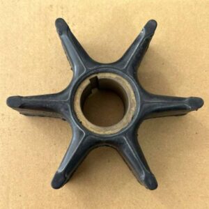 Impeller Johnson  110-225 HP